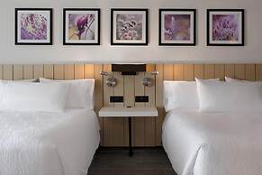 Hilton Garden Inn Sudbury