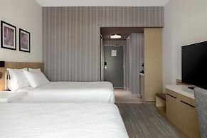 Hilton Garden Inn Sudbury