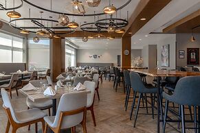 Hilton Garden Inn Sudbury