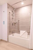 Hilton Garden Inn Sudbury