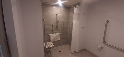 Hilton Garden Inn Sudbury