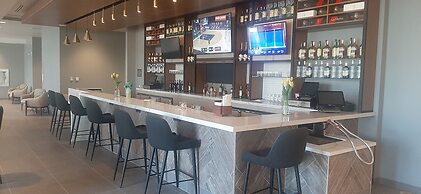 Hilton Garden Inn Sudbury