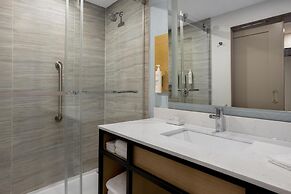 Hilton Garden Inn Sudbury