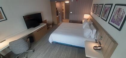 Hilton Garden Inn Sudbury