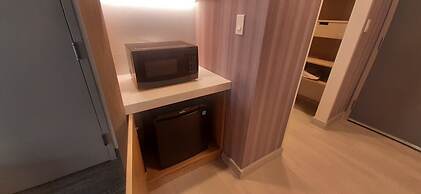 Hilton Garden Inn Sudbury