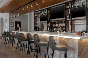 Hilton Garden Inn Sudbury