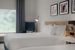 Hilton Garden Inn Sudbury