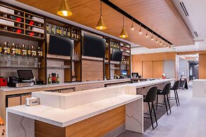 Hilton Garden Inn Sudbury