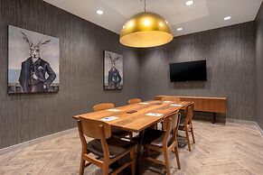 Hilton Garden Inn Sudbury