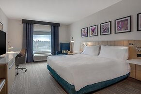 Hilton Garden Inn Sudbury