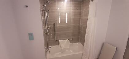 Hilton Garden Inn Sudbury