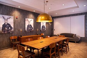 Hilton Garden Inn Sudbury