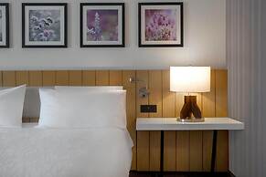 Hilton Garden Inn Sudbury