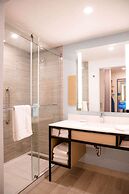 Hilton Garden Inn Sudbury