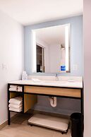 Hilton Garden Inn Sudbury