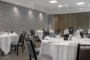 Hilton Garden Inn Sudbury