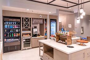 Hilton Garden Inn Sudbury