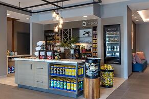 Hilton Garden Inn Sudbury