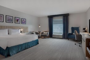 Hilton Garden Inn Sudbury