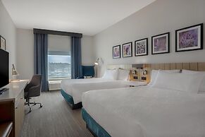 Hilton Garden Inn Sudbury
