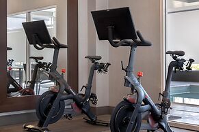 Hilton Garden Inn Sudbury