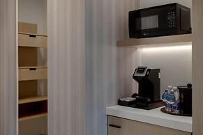 Hilton Garden Inn Sudbury