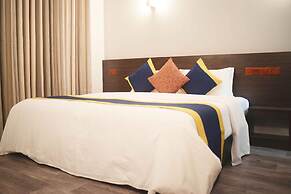 North Edge Inn