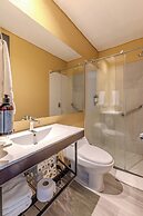 Hotel Quinta Norte Chipichape Cali
