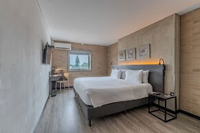 Hotel Quinta Norte Chipichape Cali