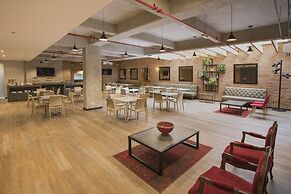 Hotel Quinta Norte Chipichape Cali