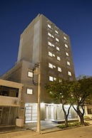 Hotel Quinta Norte Chipichape Cali