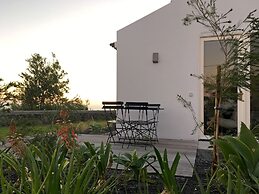 Antiga Fábrica de Chá - Amazing Ocean View