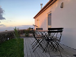Antiga Fábrica de Chá - Amazing Ocean View