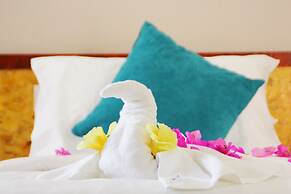 Athens View Guraidhoo