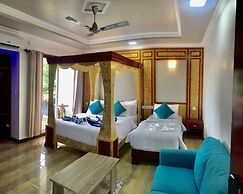 Athens View Guraidhoo