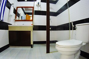 Athens View Guraidhoo