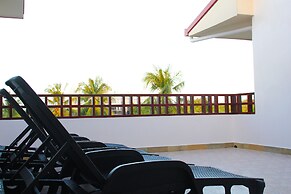 Athens View Guraidhoo