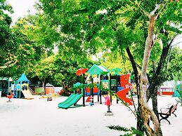 Athens View Guraidhoo