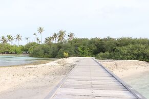 Athens View Guraidhoo