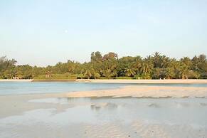 Athens View Guraidhoo