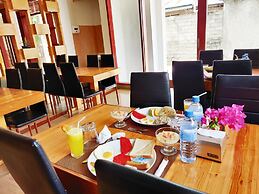 Athens View Guraidhoo