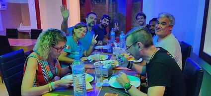 Athens View Guraidhoo