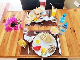 Athens View Guraidhoo