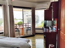 Athens View Guraidhoo