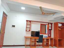 Athens View Guraidhoo