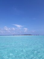 Athens View Guraidhoo