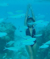 Athens View Guraidhoo