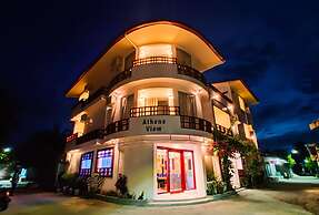 Athens View Guraidhoo