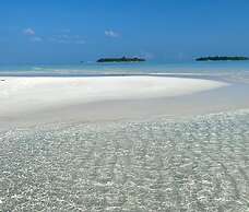 Athens View Guraidhoo