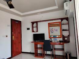 Athens View Guraidhoo